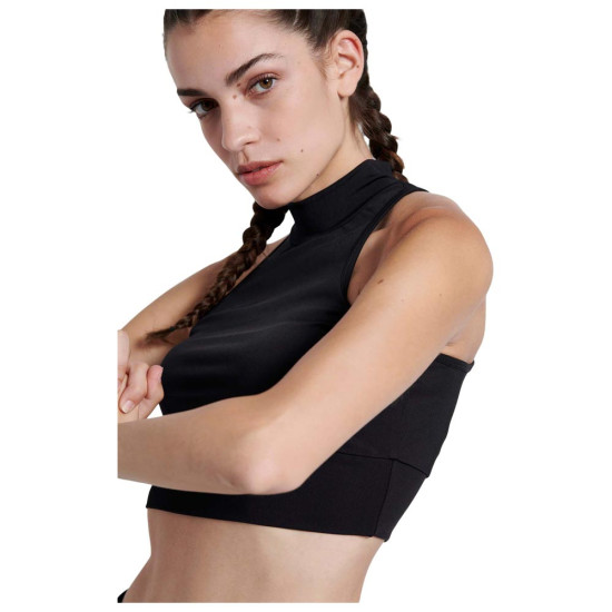 Bodytalk Γυναικείο μπουστάκι